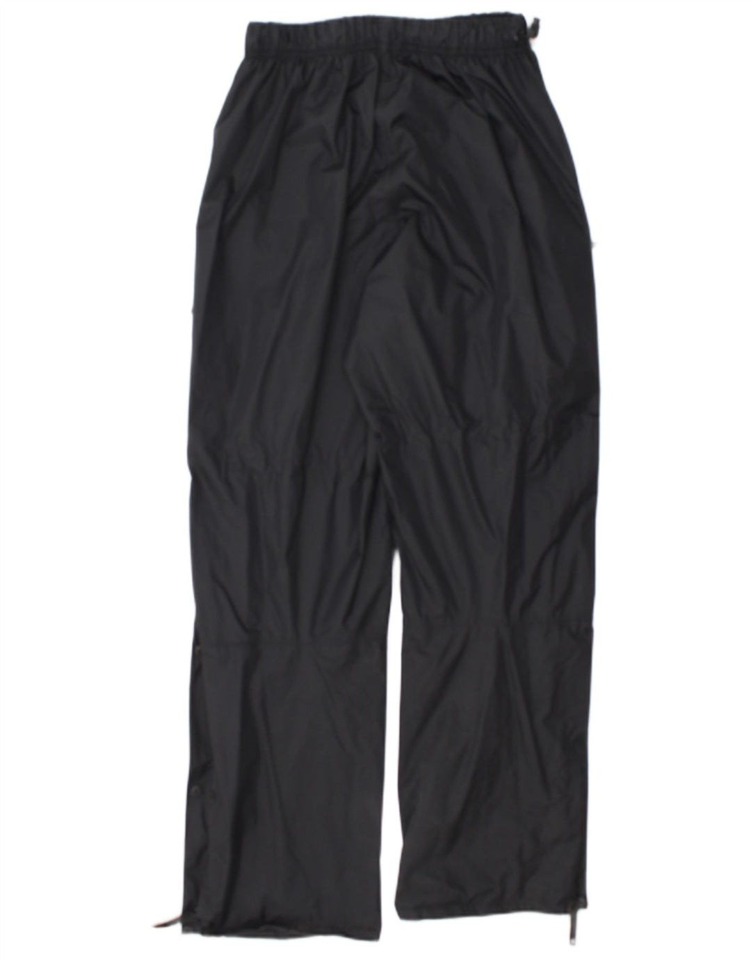Berghaus Pantalón De Chándal Negro Mediano Hombre