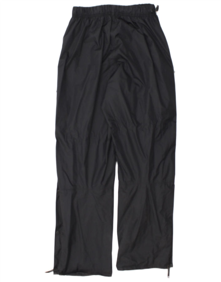 Berghaus Pantalón De Chándal Negro Mediano Hombre
