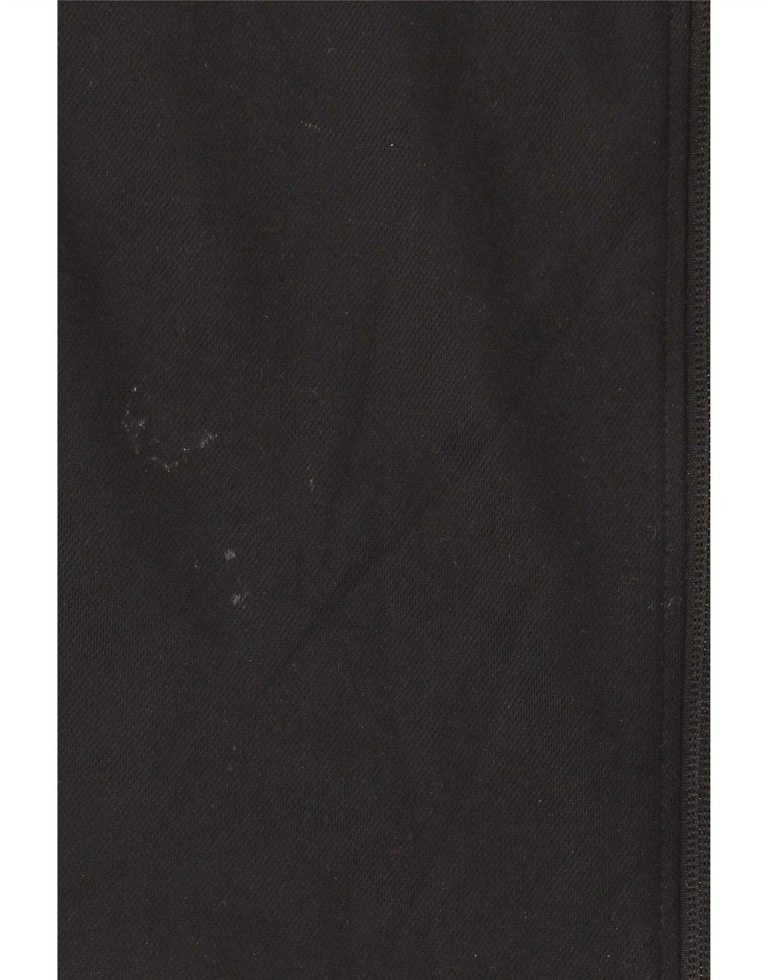 Nike Dri Fit Chándal Top Chaqueta para Hombre 2XL Poliéster Negro
