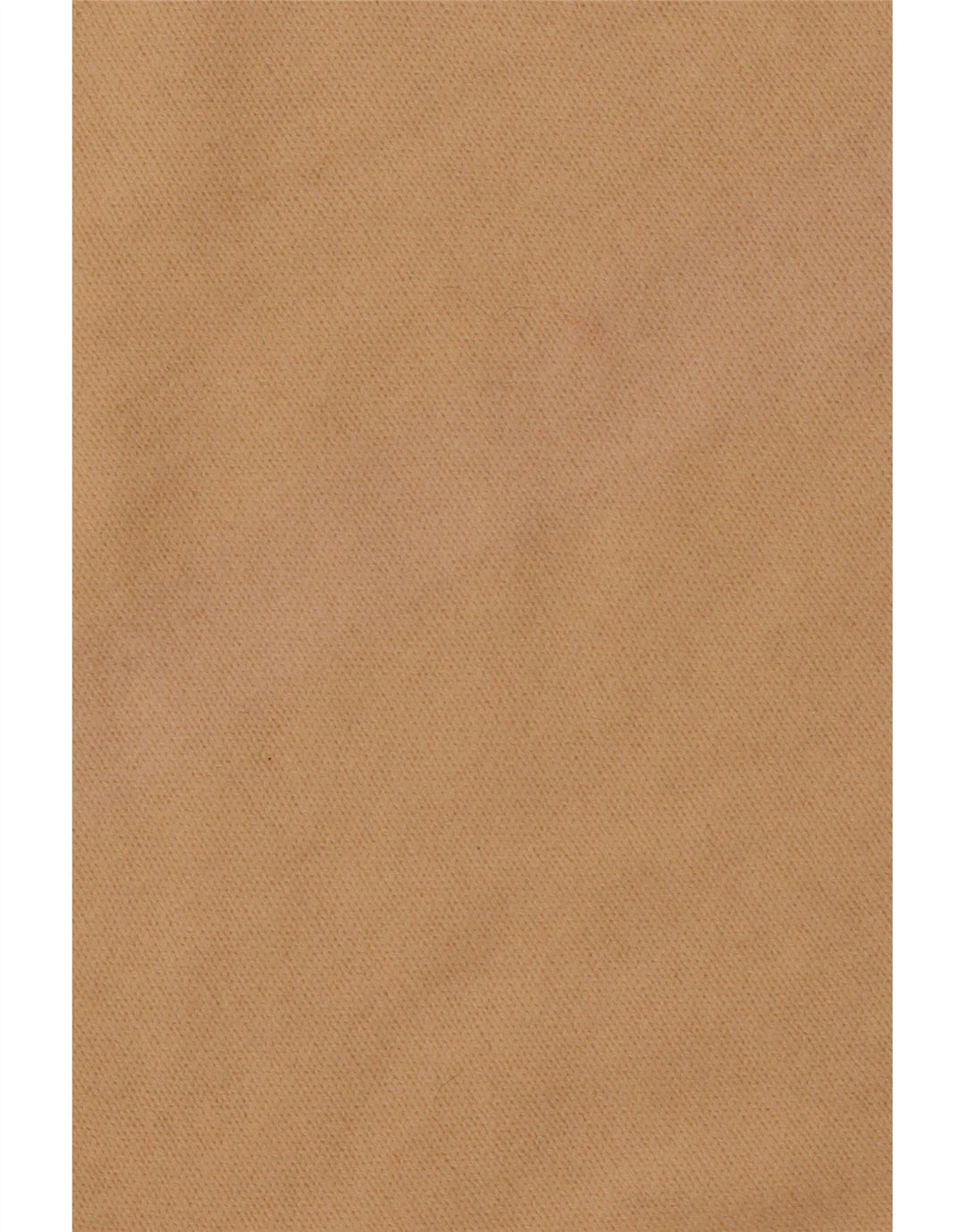 MARKS & SPENCER Suéter tipo jersey con cuello barco para mujer UK 40 Medio Beige