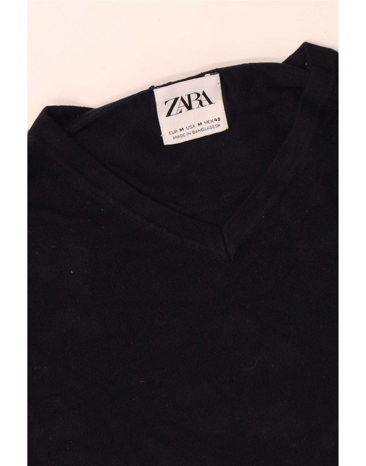 Zara Hombre