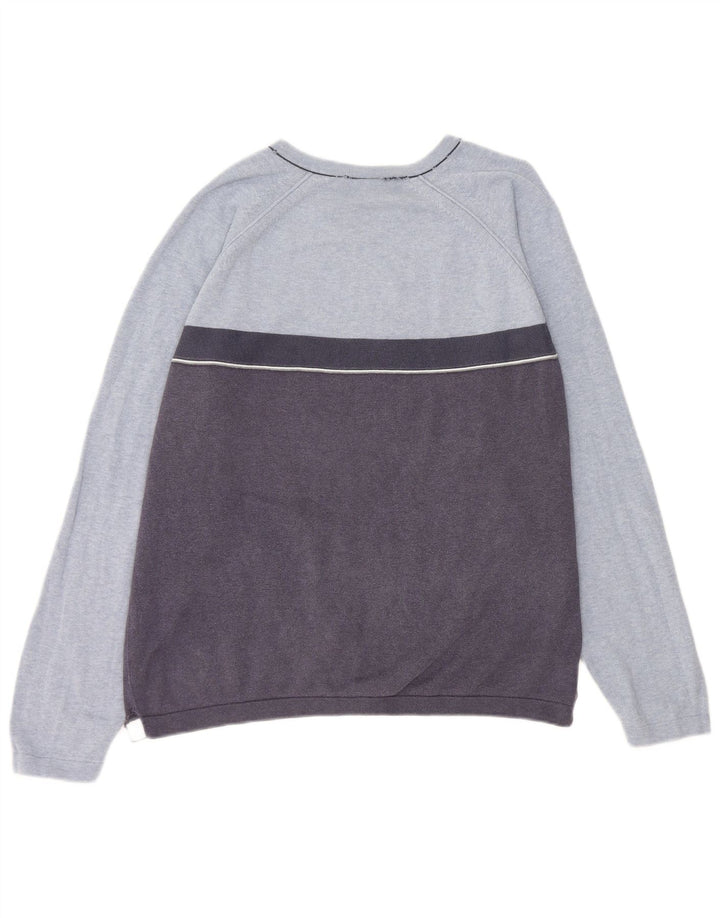 Gap Hombre