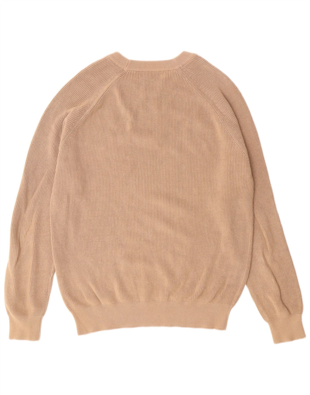 Zara Hombre