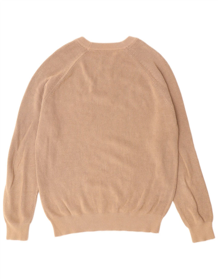 Zara Hombre