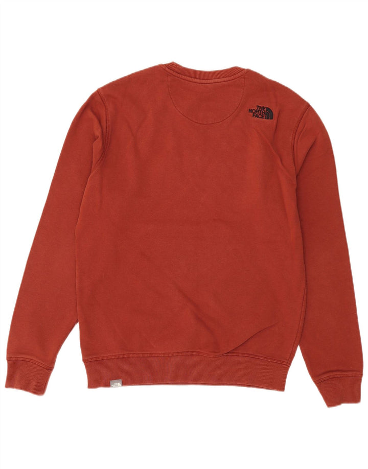 Sudadera The North Face Hombre