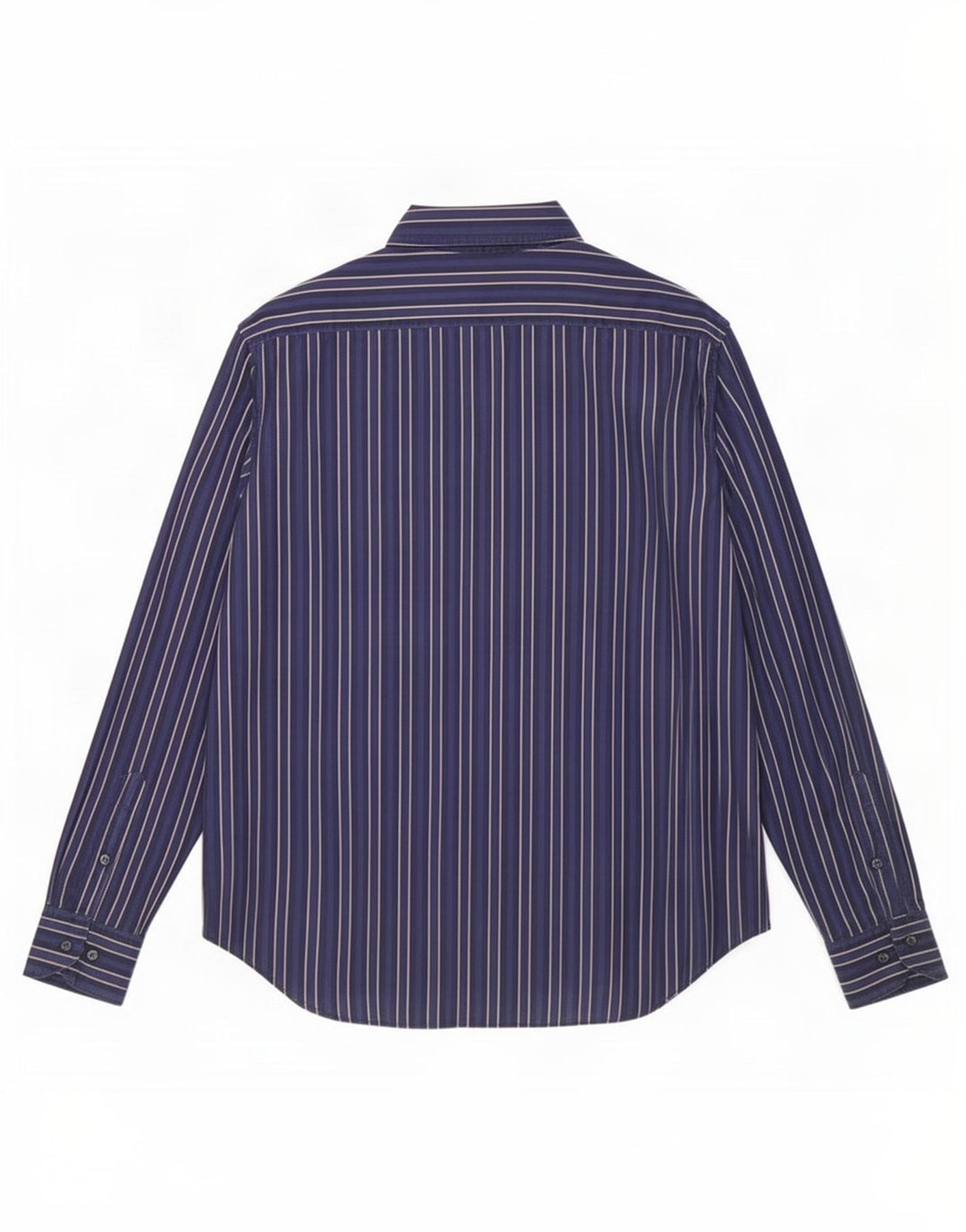 Camisa Etro Hombre
