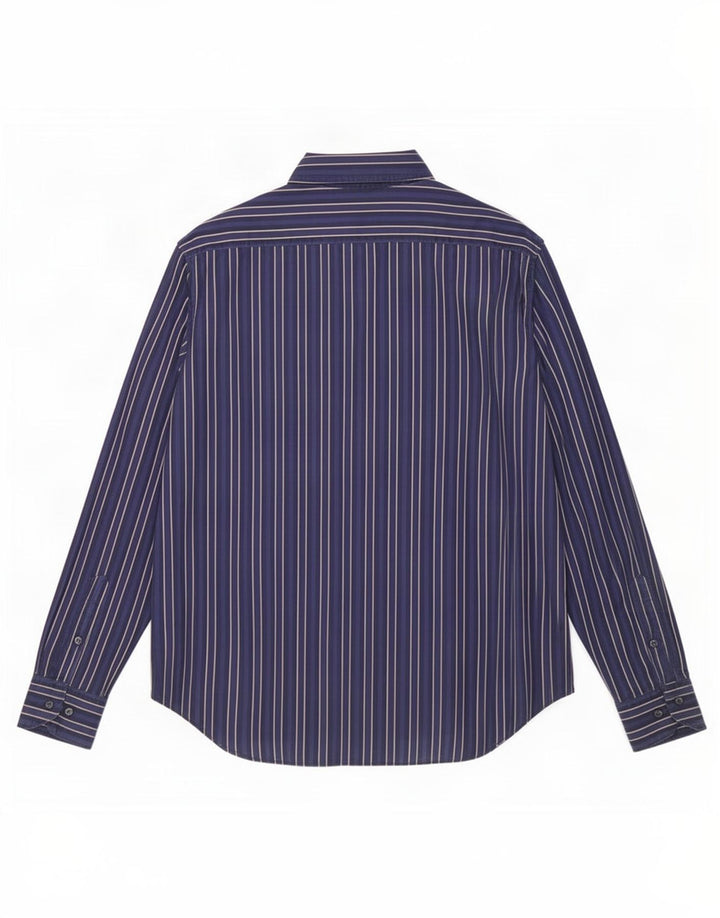 Camisa Etro Hombre