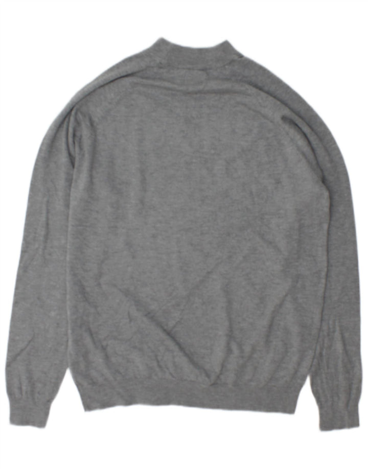 Zara Hombre