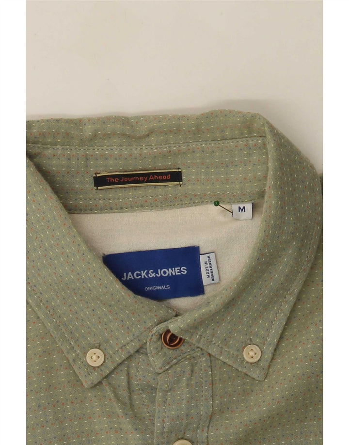 Camisa Jack & Jones Hombre
