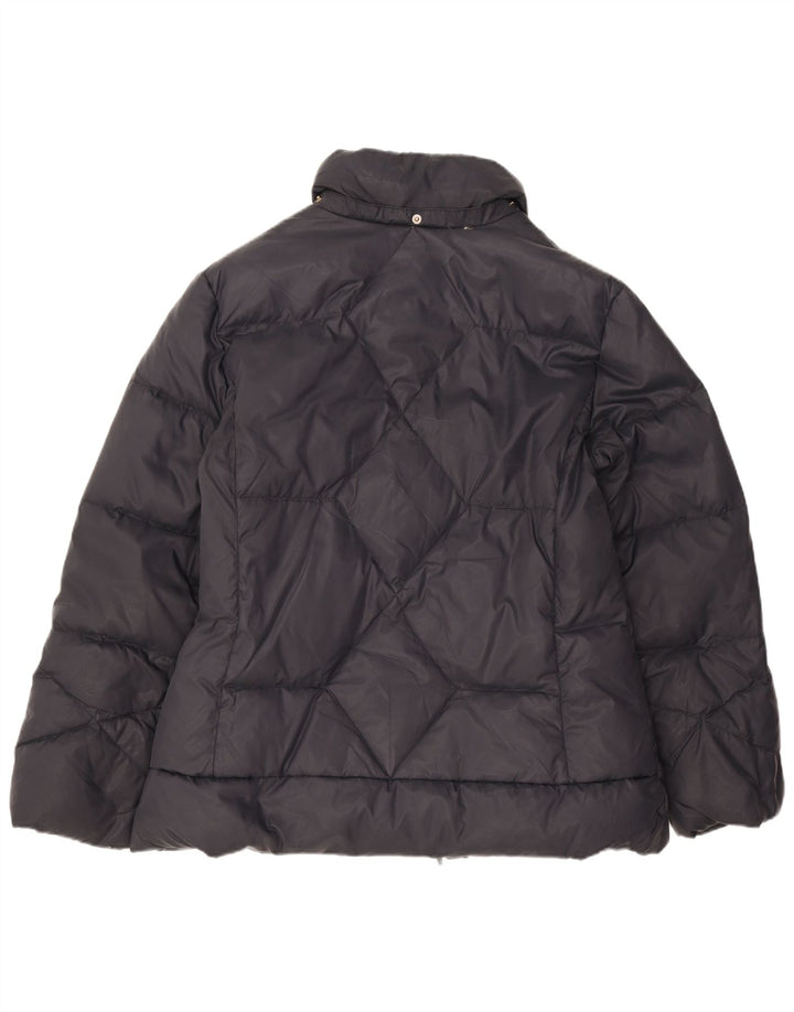 Chaqueta acolchada para hombre Invicta UK 42 XL Azul marino