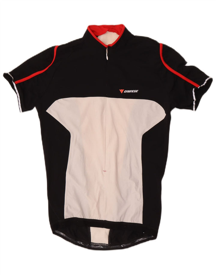 Camiseta Dainese Hombre