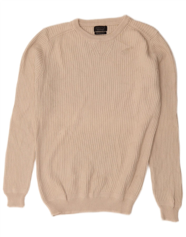 Zara Hombre