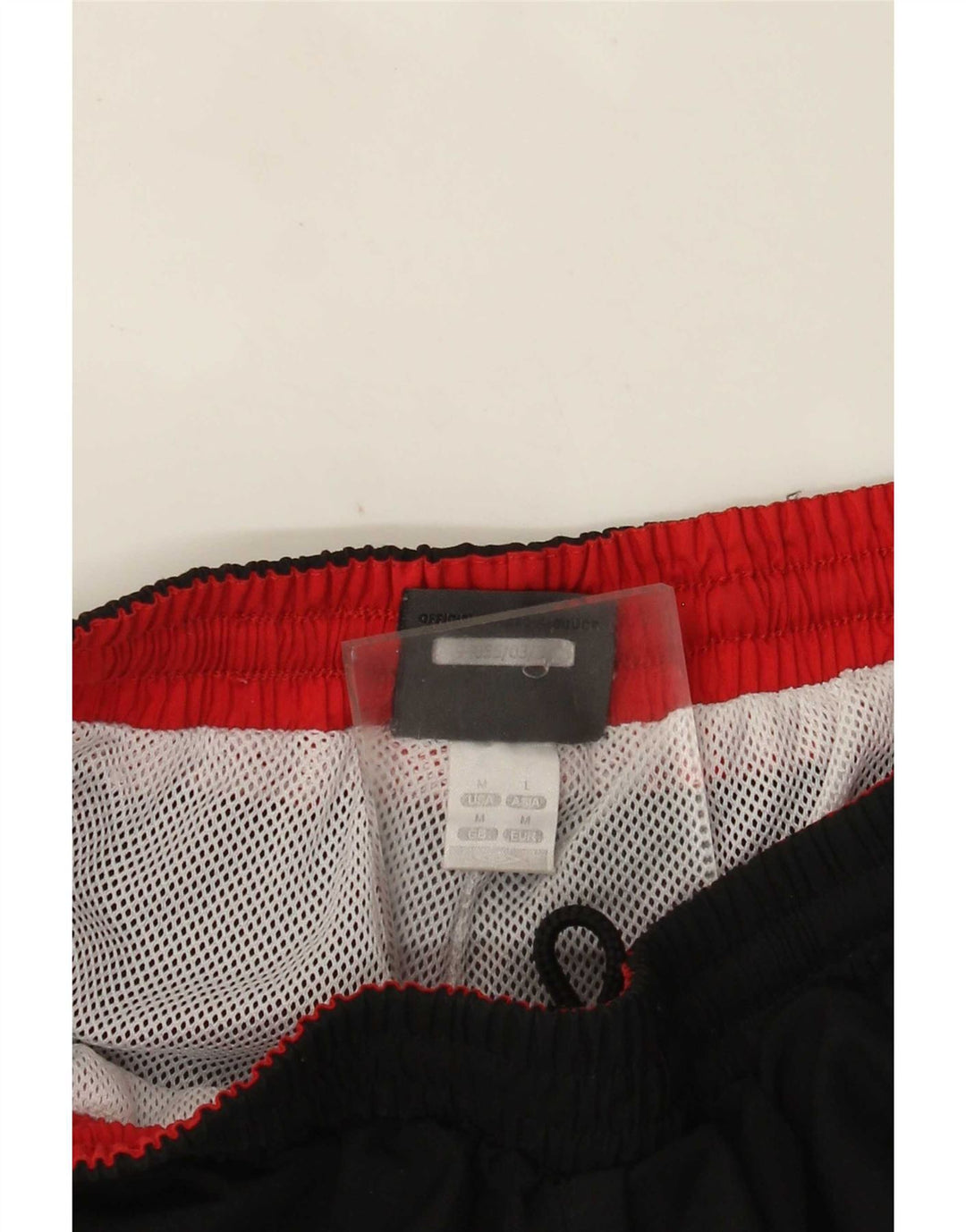 Pantalones Umbro Hombre