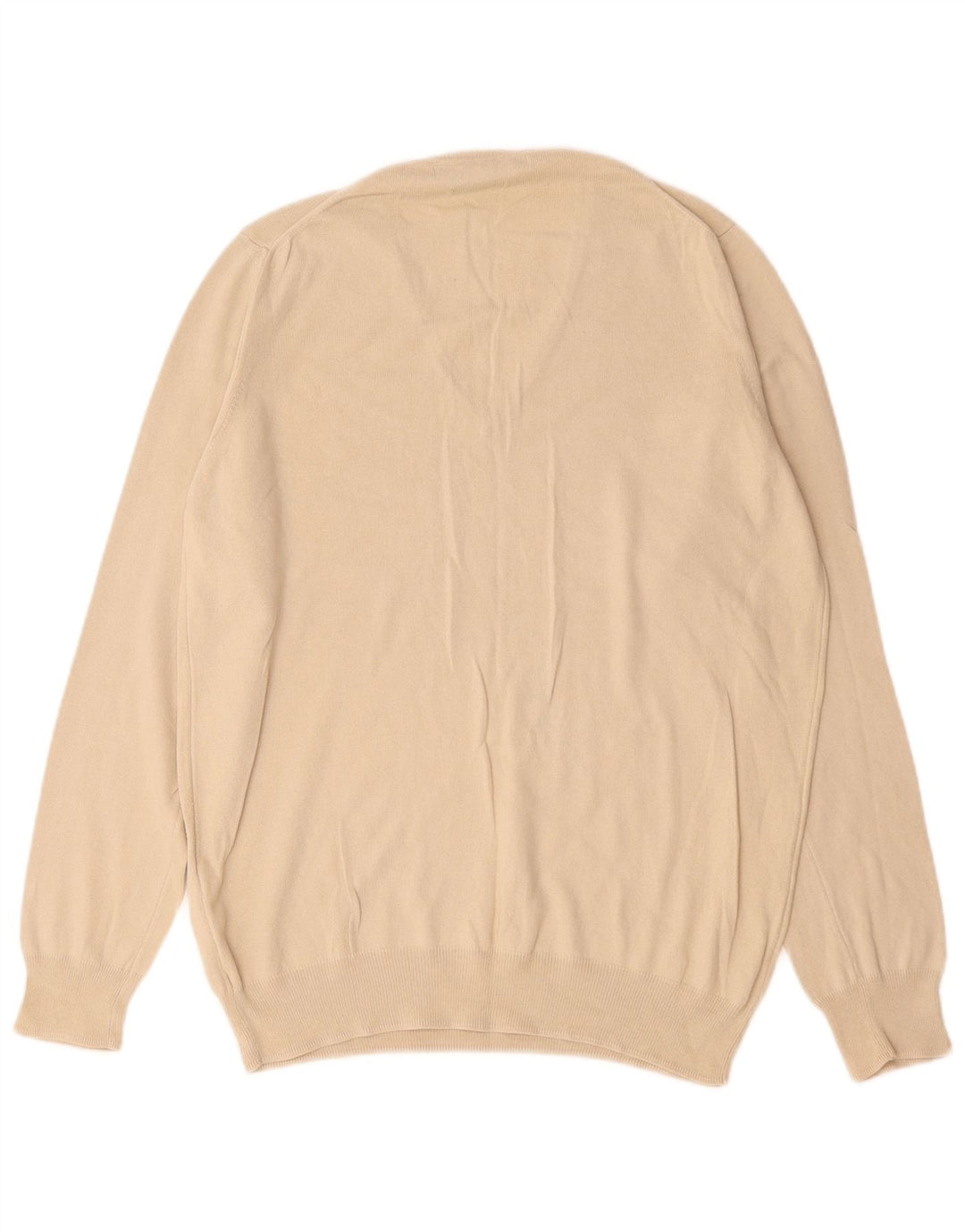 Zara Hombre
