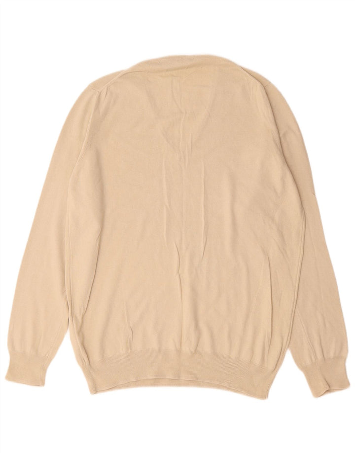 Zara Hombre