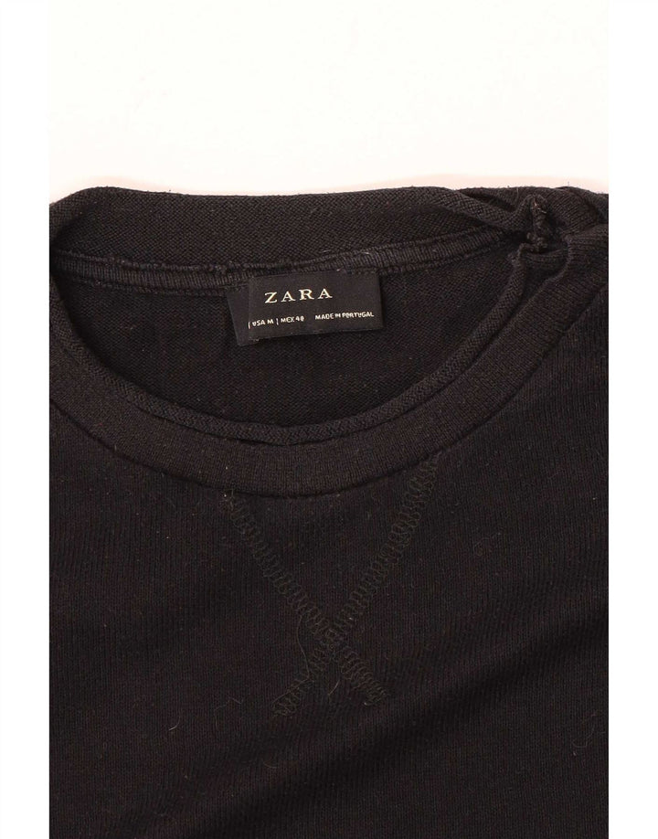 Zara Hombre
