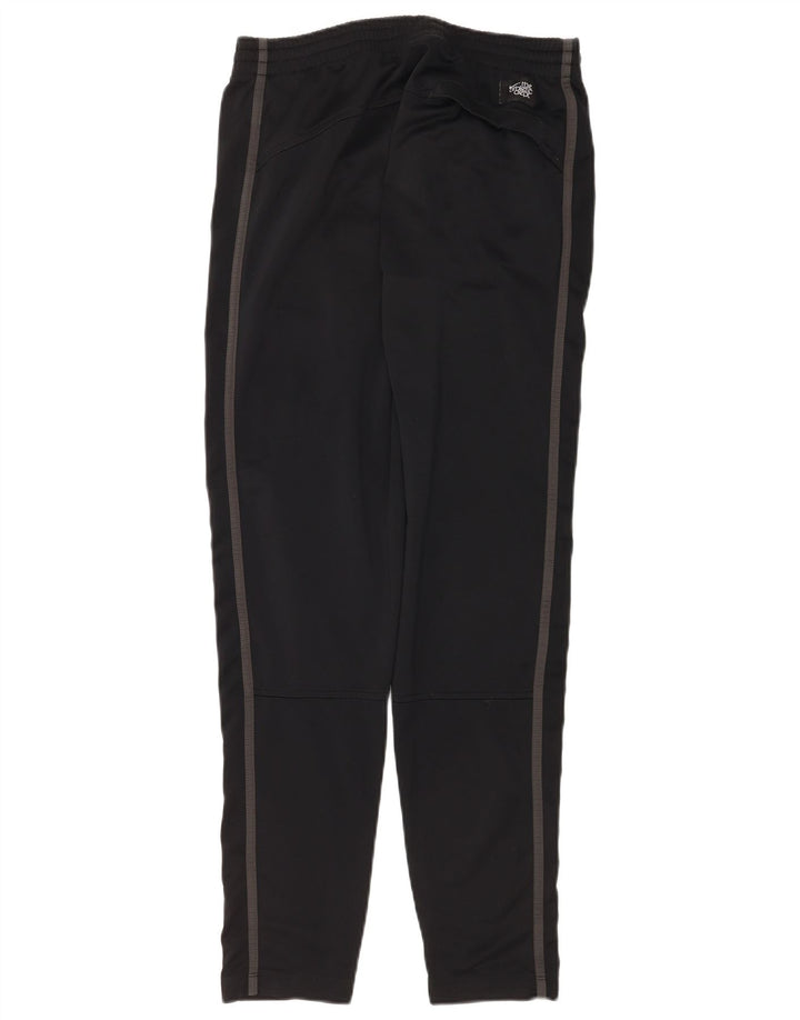 Pantalón de chándal Nike Hombre XS Negro Poliéster