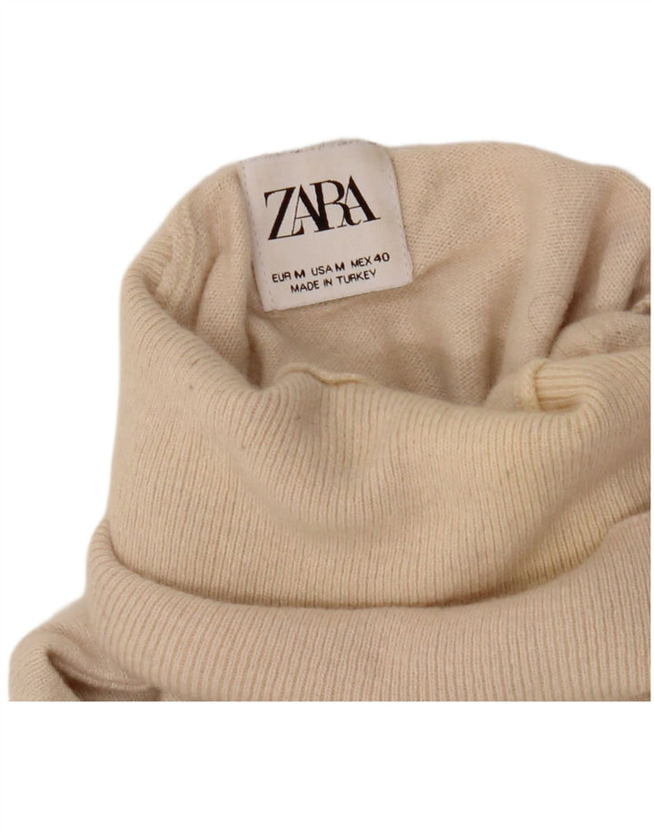 Zara Hombre