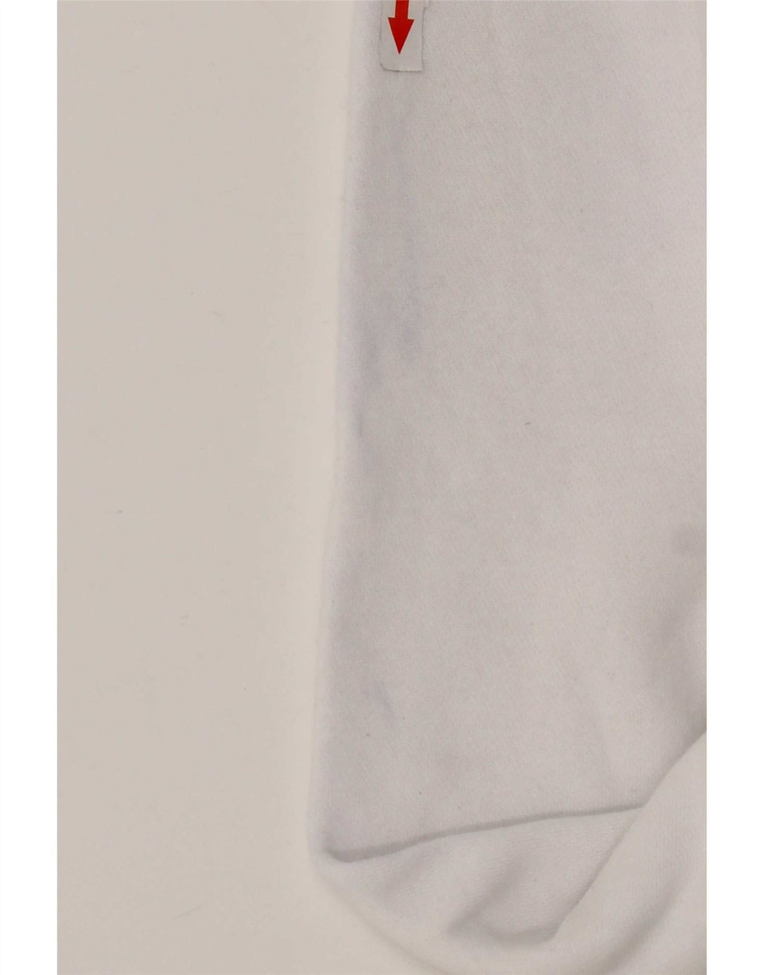 Sudadera con capucha Nike para hombre