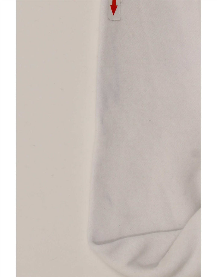 Sudadera con capucha Nike para hombre