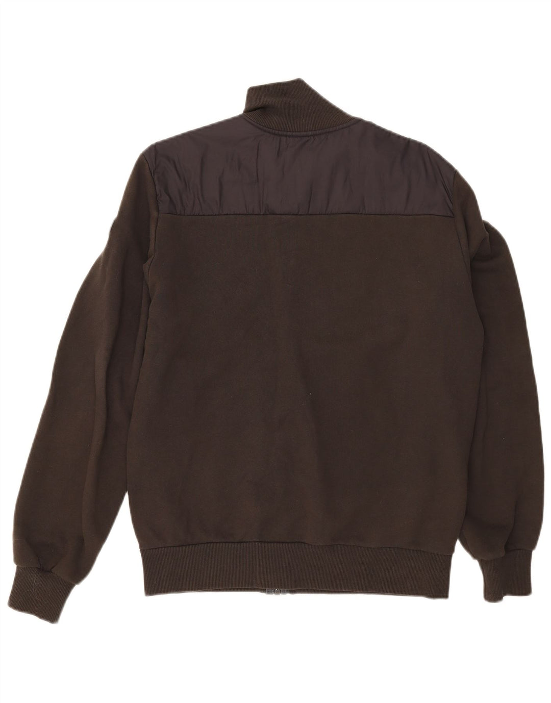 Colmar Hombre