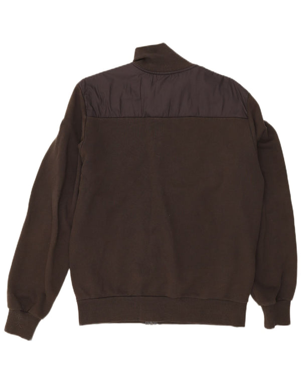 Colmar Hombre