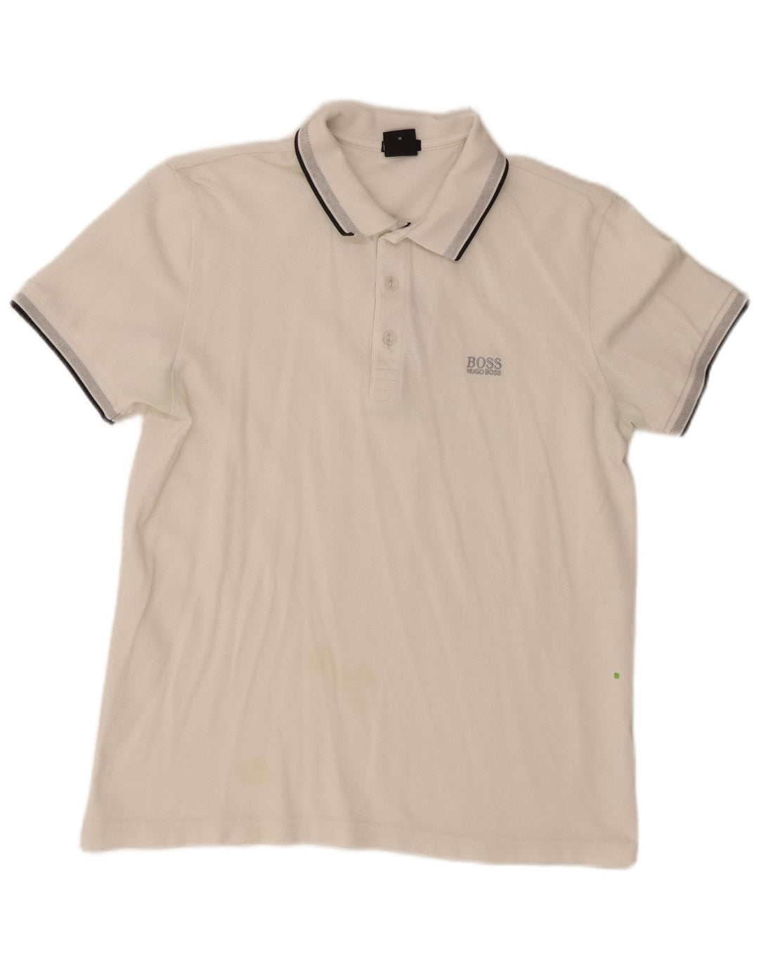 Polo Hugo Boss Hombre