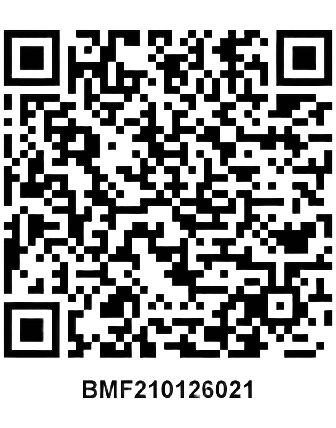 Umbro Polo para niño 11-12 años Grande Negro Algodón