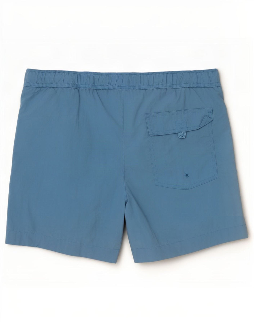 Champion Bañador Hombre Azul Medio Poliamida