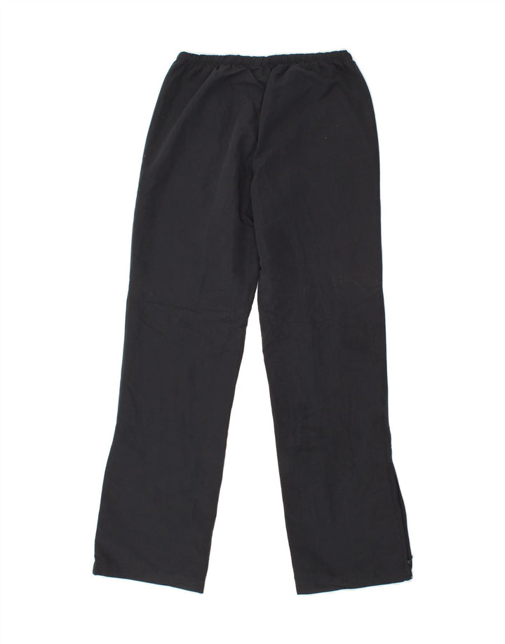 LOTTO Mens Tracksuit Trousers Medium Navy Blue Vintage Lotto and Second-Hand Lotto from Messina Hembry 