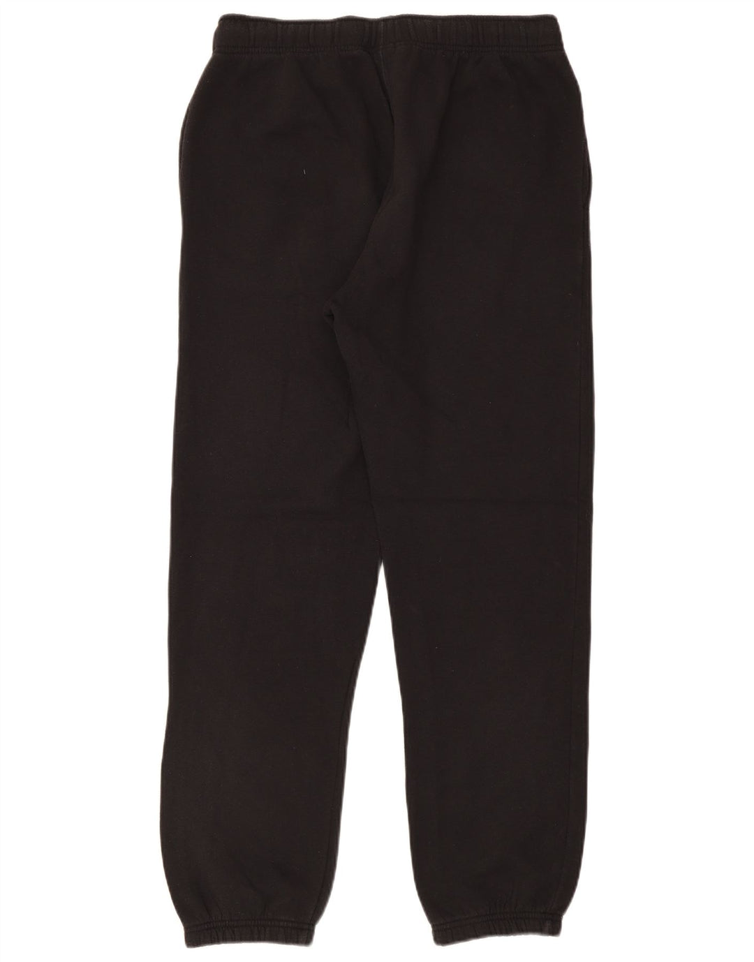 Champion Pantalones De Chándal Para Hombre Joggers Large Black