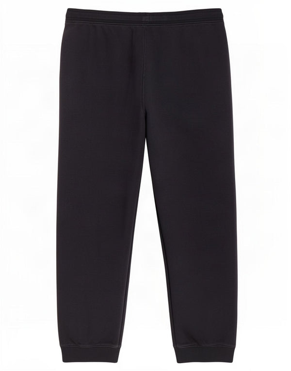 Gap Hombre Pantalones De Chándal Gráfico Joggers XL Azul Marino