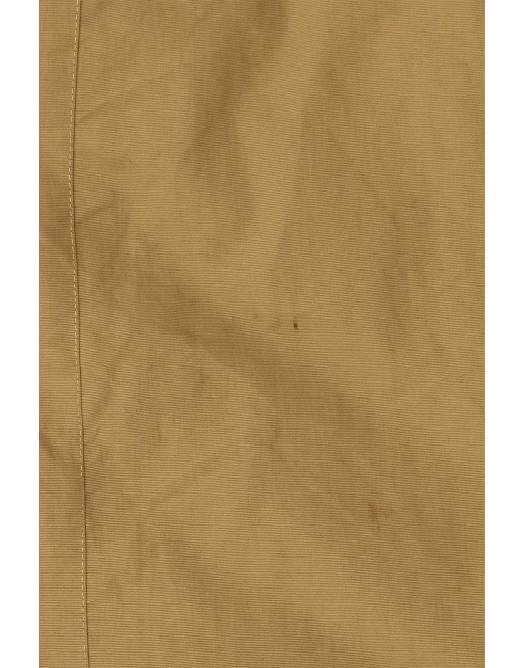 Woolrich Chaqueta acolchada para mujer UK 44 Medium Beige Nylon