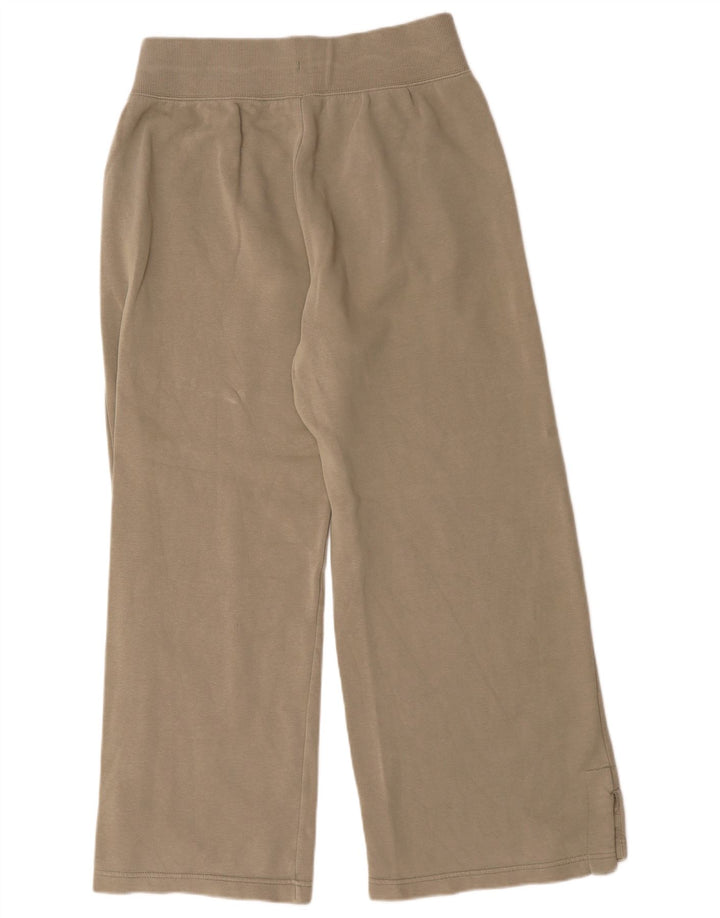 Pantalón Nike Hombre