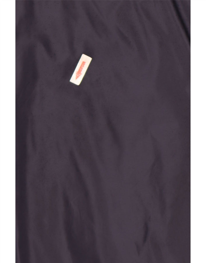Cazadora Bomber Colmar Hombre IT 48 Medium Azul Marino Poliamida