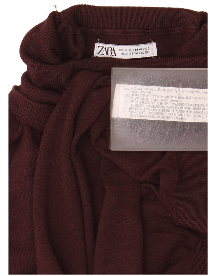 Zara Hombre
