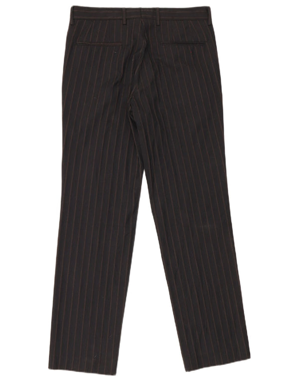 Pantalones Sasch Mujer