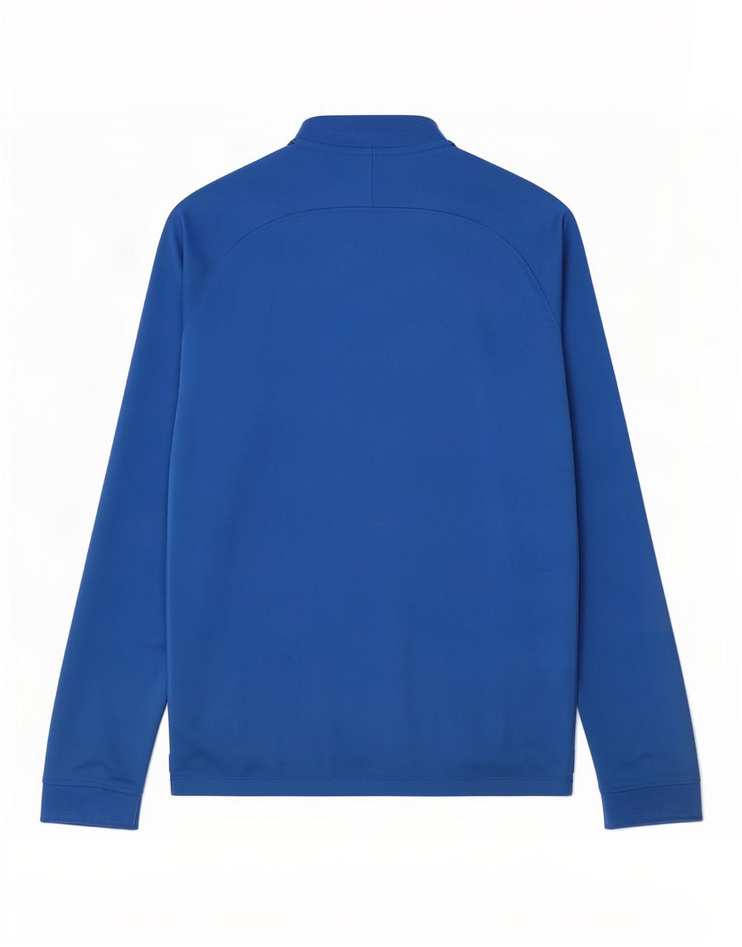 Nike Inter Milan Chándal Top Chaqueta para Niños 10-11 Años Azul Mediano