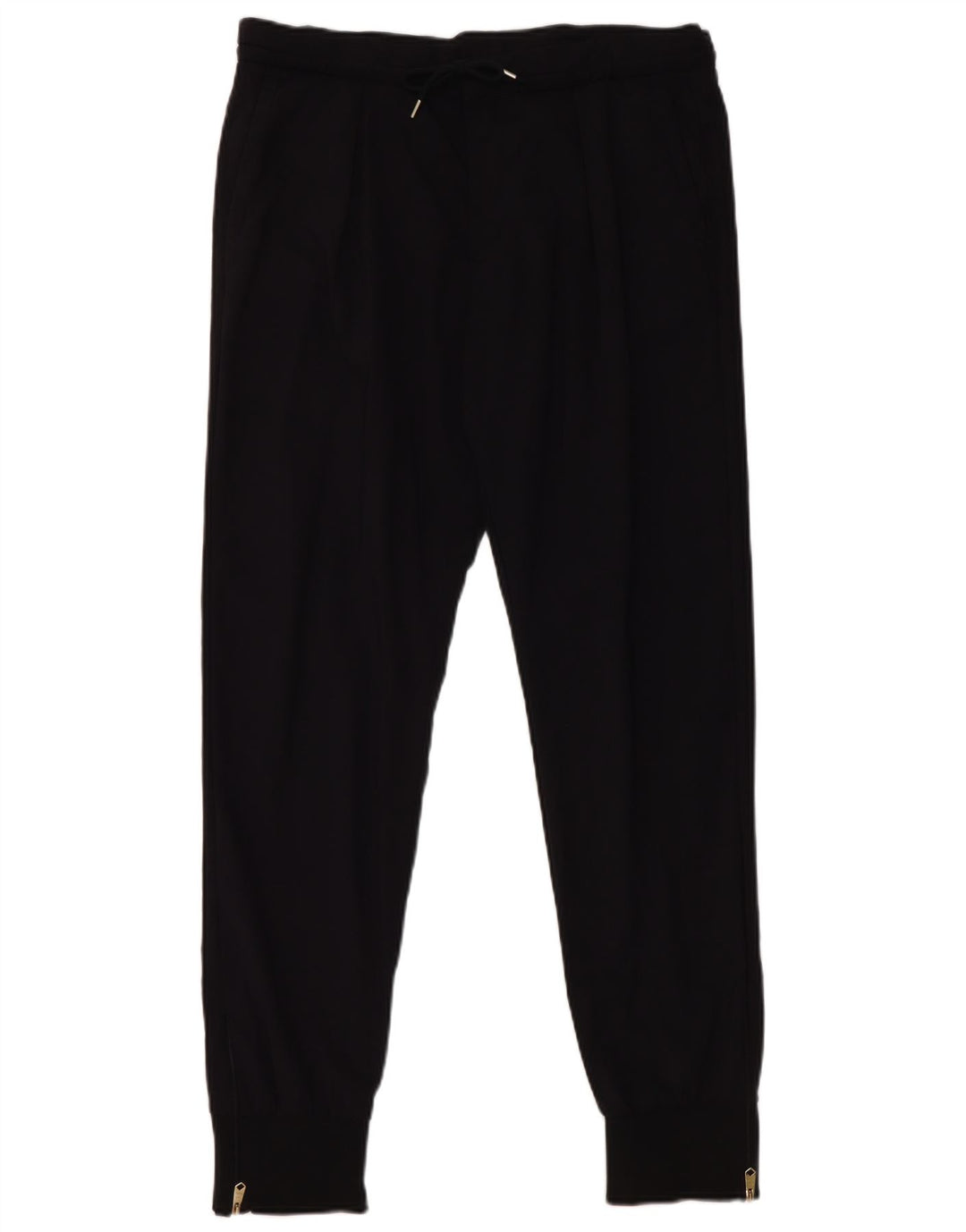 Pantalones joggers para hombre Paul Smith W34 L29 Azul marino
