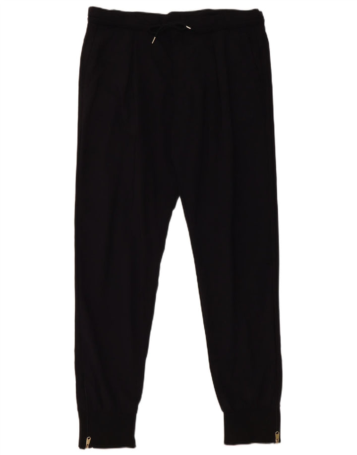 Pantalones joggers para hombre Paul Smith W34 L29 Azul marino