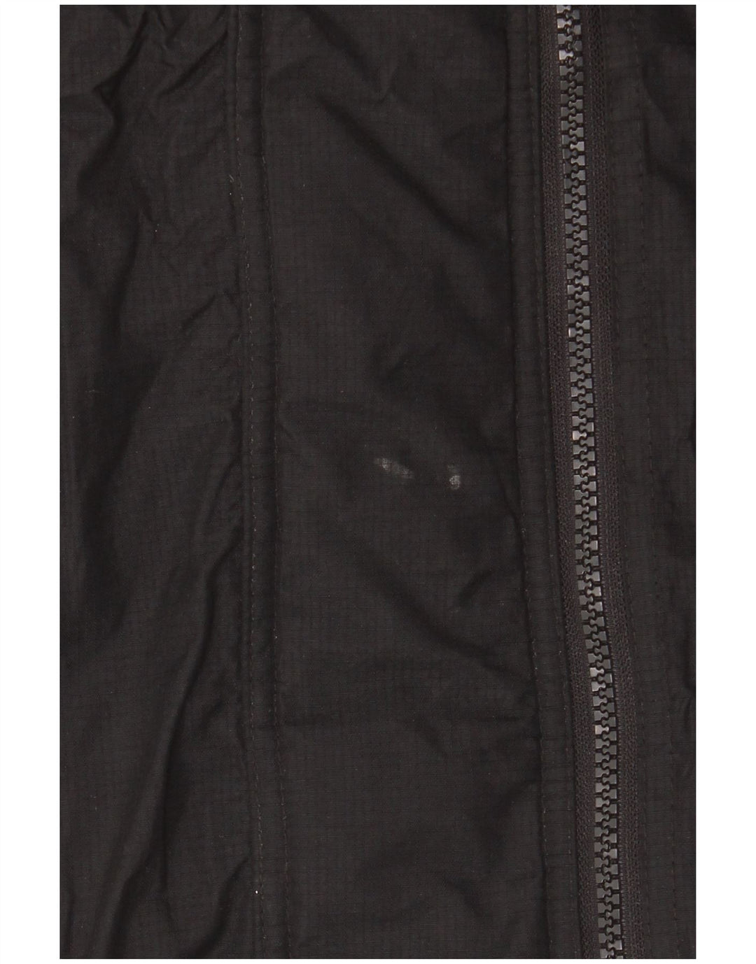 Superdry Chaqueta Cortavientos The Windcheater De Nylon Negro Mediano Para Hombre