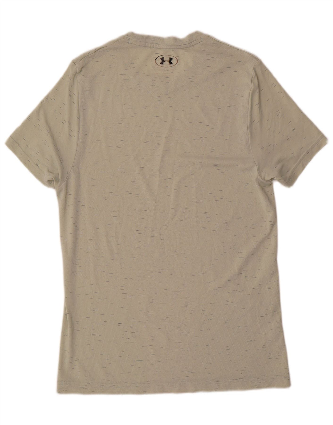 Camiseta Under Armour Hombre