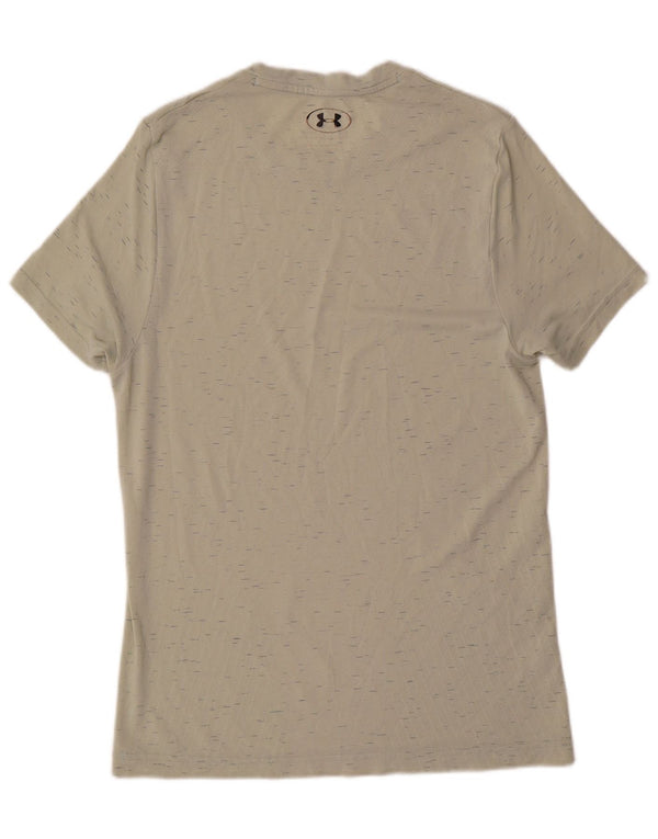 Camiseta Under Armour Hombre