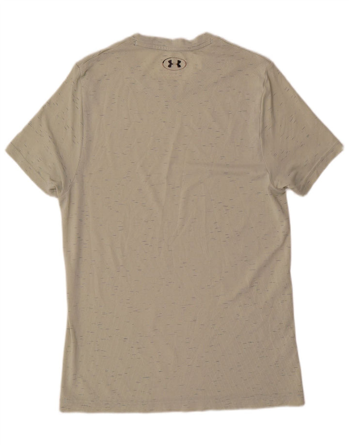 Camiseta Under Armour Hombre