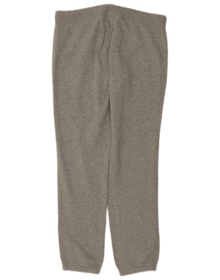 Converse Chuck Taylor - Pantalones de chándal para mujer, talla 40, color gris medio