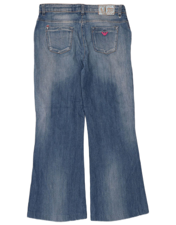 Jeans Armani Mujer
