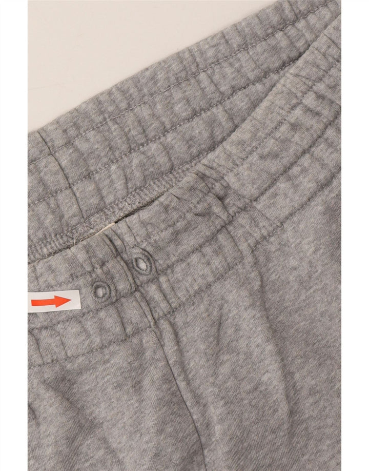 LE COQ SPORTIF Pantalón de Chándal Hombre Joggers XL Gris