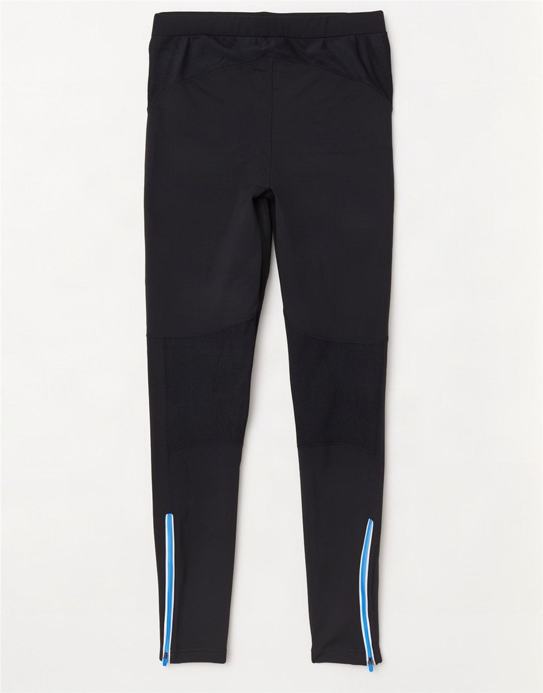 Leggings para mujer Mountain Warehouse UK 44 Mediano Negro