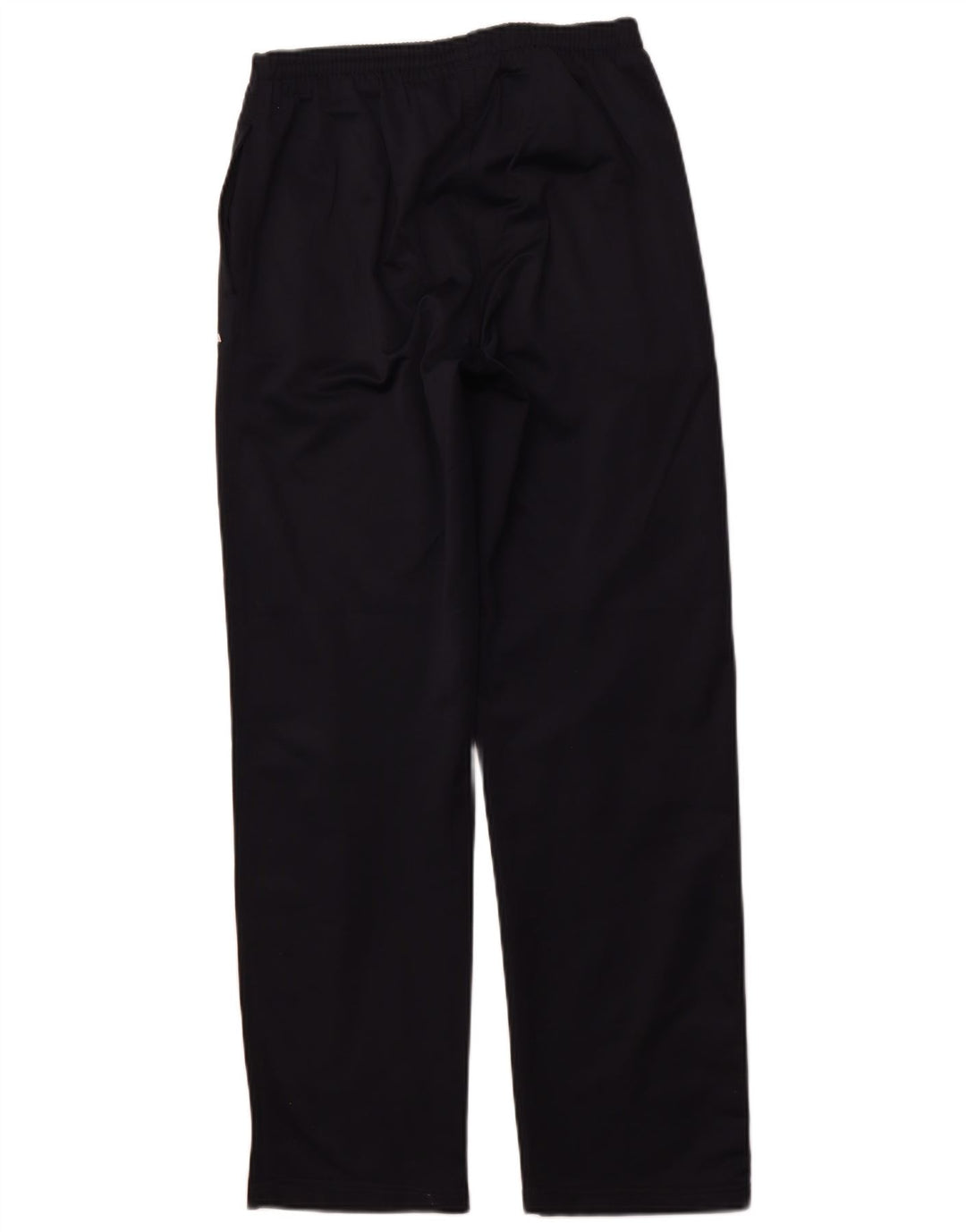 DIADORA Pantalón de chándal para hombre ES 36 Small Azul marino Poliéster