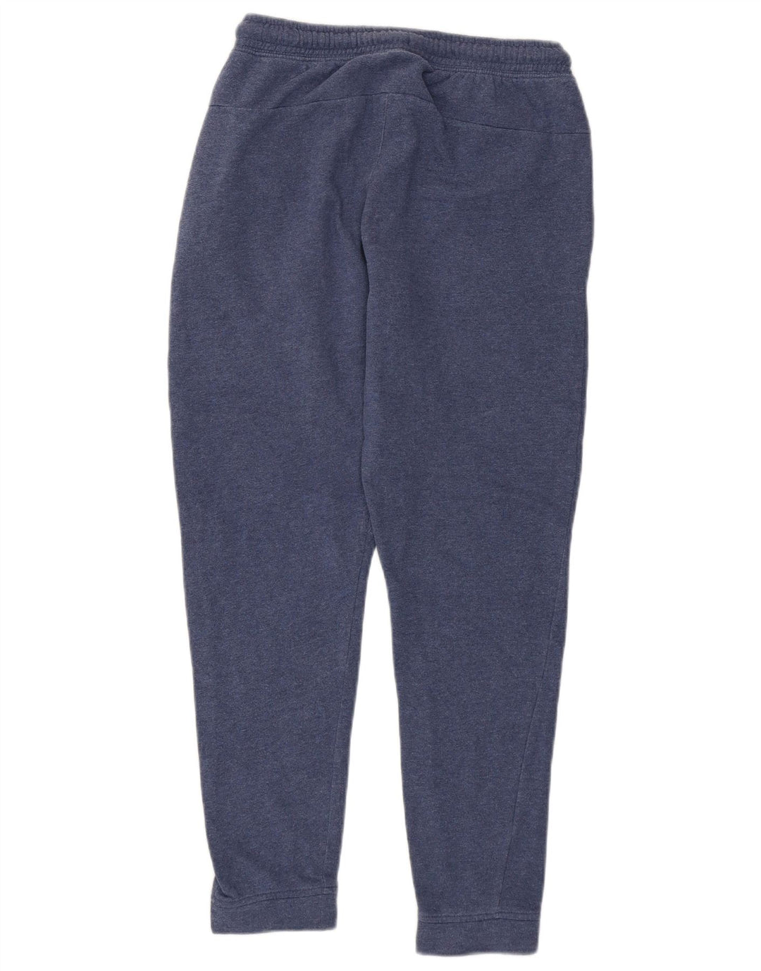 Vineyard Vines Pantalón Chándal Niña 13-14 Años Grande Azul Algodón